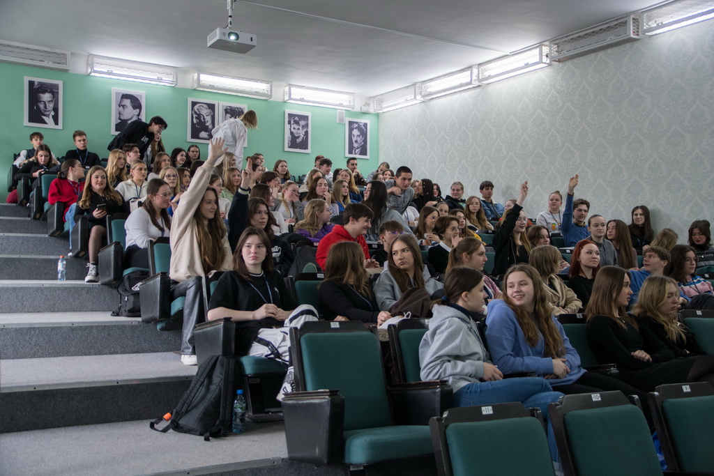 Zdjęcie DJO2023_286ae26fe8-882d-442b-bbaf-d58a55a85902.jpg w galerii Międzynarodowy Dzień Języka Ojczystego